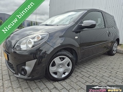 Renault Twingo - 1.5 dCi Collection /Airco / Nieuwe APK /