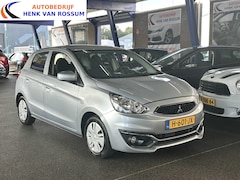 Mitsubishi Space Star - 1.0 Cool+ Airco | NAP