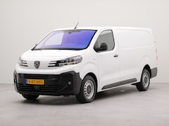 Peugeot Expert - 1.5 BlueHDi 120 S&S L3 | Appconnect | Apple Carplay Navigatie | Achteruitrij camera | Park