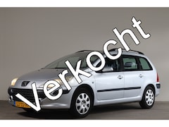 Peugeot 307 Break - 1.6 HDiF XR - NL- Auto