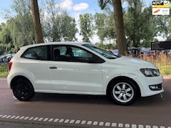 Volkswagen Polo - 1.2 TDI Trendline AIRCO3DKOOPJE