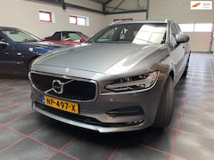 Volvo V90 - 2.0 T5 Momentum Stationcar Automaat