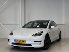 Tesla Model 3 - Standard RWD Plus 60 kWh | FSD Full Self Driving |
