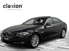 BMW 5-serie - 523i High Executive