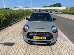 MINI Cooper S - 2.0 Cooper S Mini Cooper S