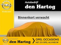 Peugeot 308 - 1.2 PureTech GT Automaat Automaat/Alcantara/Led matrix/Camera