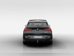 BMW X3 - 30e xDrive | M Sport Pro | Professional Pack | Premium Pack | Trekhaak
