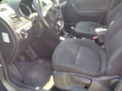 Skoda Yeti - 1.2 TSI Comfort