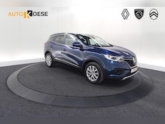 Renault Kadjar - TCe 140 Business | Camera | Apple Carplay | Navigatie | Parkeersensoren