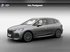 BMW 2-serie Active Tourer - 220i | M Sport | Premium Pack | Travel Pack
