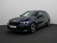 BMW 3-serie Touring - 320e M Sportpakket Pro | Travel Pack | Innovation Pack | Comfort Pack | Elek. Trekhaak | P