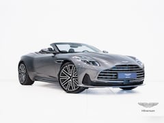 Aston Martin DB12 Volante - NEW 2025