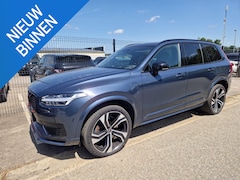 Volvo XC90 - 2.0 T8 4WD Inscription Expr. Aut. 7PL. Alle Opties