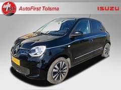 Renault Twingo Z.E. - R80 Intens