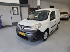 Renault Kangoo - 1.5 dCi EURO 6