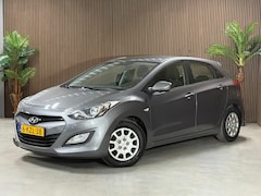 Hyundai i30 CW - 1.4i i-Drive Cool