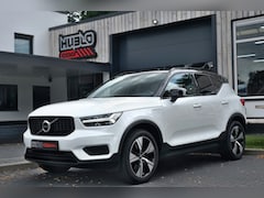 Volvo XC40 - 1.5 T4 Rech R-Design Panoramadak