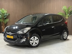 Hyundai ix20 - 1.4i i-Motion