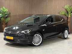 Opel Astra - 1.0 Business+
