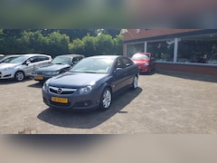 Opel Vectra GTS - 1.8-16V Executive
