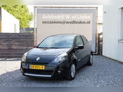 Renault Clio - 1.2 TCe Collection