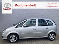 Opel Meriva - 1.6-16V Enjoy | Trekhaak | Airco | NL auto | CPV