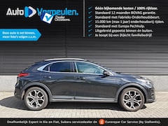 Kia XCeed - DesignPack 1.4T DCT7