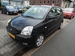 Kia Picanto - apk 5.2026 1.0 LXE X-tra