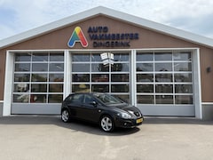 SEAT Leon - 1.2 TSI Eco. Style