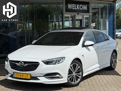 Opel Insignia Grand Sport - 1.5 Turbo OPC Executive Schuifdak|HuD|Apple Carplay|Camera