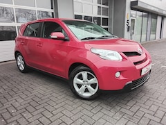 Toyota Urban Cruiser - 1.3 VVT-i Dynamic