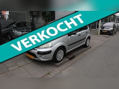 Citroën C3 - 1.4i Ligne Prestige AIRCO/ NIEUWE APK