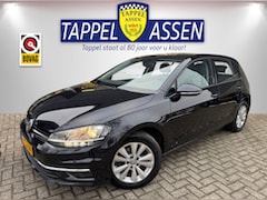 Volkswagen Golf - 1.0 TSI Comfort line Business 115PK Ergostoel/Massage/Clima
