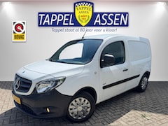 Mercedes-Benz Citan - 108 CDI BE Bus.Prof
