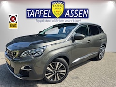 Peugeot 3008 - 1.2 PureTech BL Prem