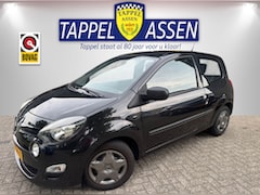 Renault Twingo - 1.2 16V Authentique