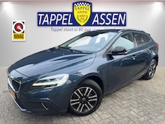 Volvo V40 Cross Country - 1.5 T3 Momentum