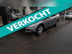 Peugeot 2008 - 1.2 PureTech Active