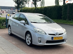 Toyota Prius - 1.8 Aspiration *Dlr. Onderhouden|Trekhaak
