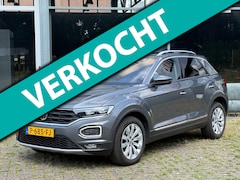 Volkswagen T-Roc - 1.5 TSI Sport DSG