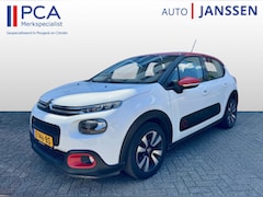 Peugeot e-208 - Allure Pack 3-Fase Trekhaak