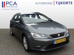 SEAT Leon ST - 1.4 TSI Style