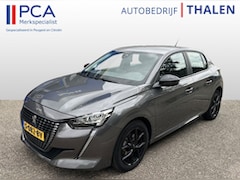 Peugeot 208 - 1.2 PT Active Pack