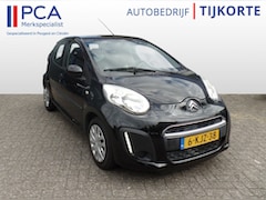 Citroën C1 - 1.0 Collection