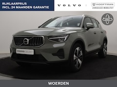 Volvo XC40 - T4 PLUG-IN HYBRID CORE BRIGHT 18INCH NAVI PARK ASSIST APPLE CARP