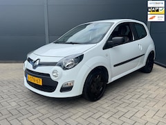 Renault Twingo - 1.2 16V Airco / Nap / Facelift