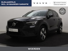 Volvo XC40 - T4 AUT(7) PLUG-IN HYBRID PLUS DARK ELEK.STOELEN HARMAN KARDON AC