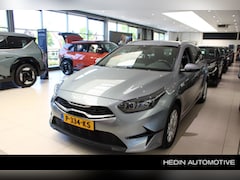 Kia Cee'd Sportswagon - Ceed 1.0 T-GDi DynamicLine l Navigatie l Camera l