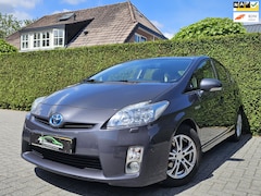 Toyota Prius - 1.8 Dynamic
