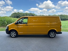 Volkswagen Transporter - 2.0 TDI L2H1